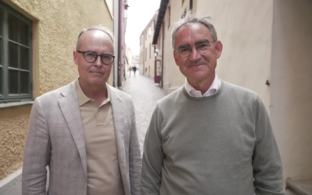 SJ får fortsätta nattågstrafiken
