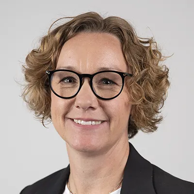 Ann-Sofie Atterbrand