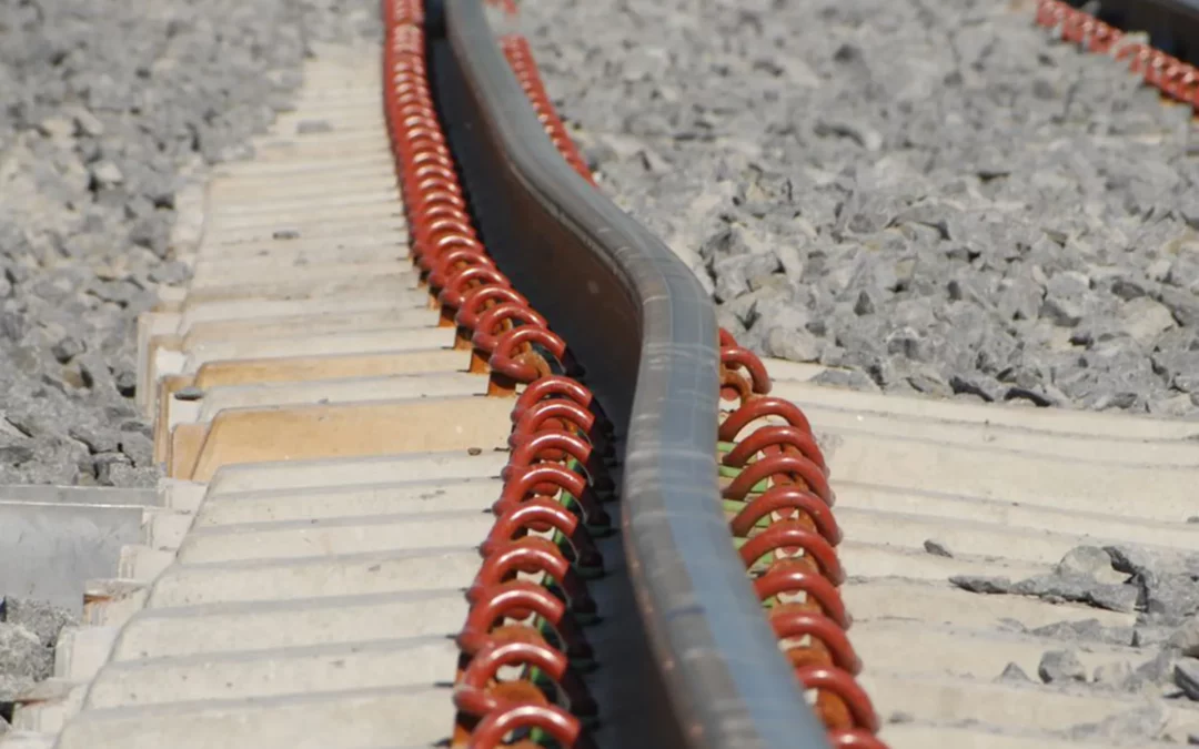 Trafikverket förbereder sig för nytt högtryck